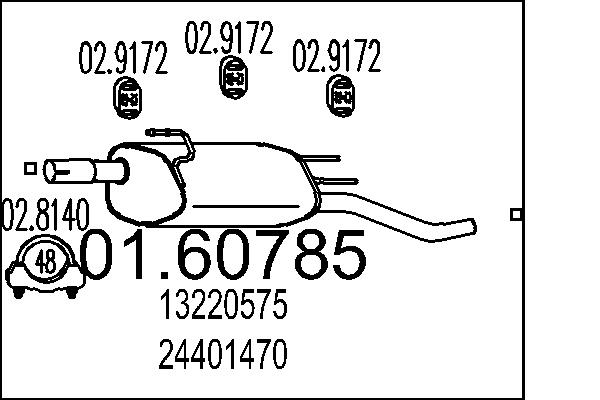 24401470