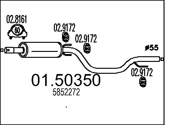 (58.52.272)