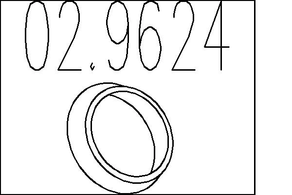 02.9624