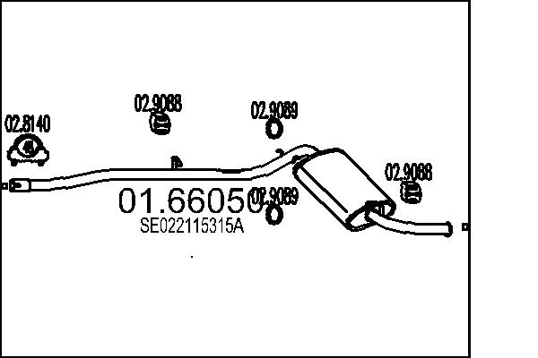 01.66050