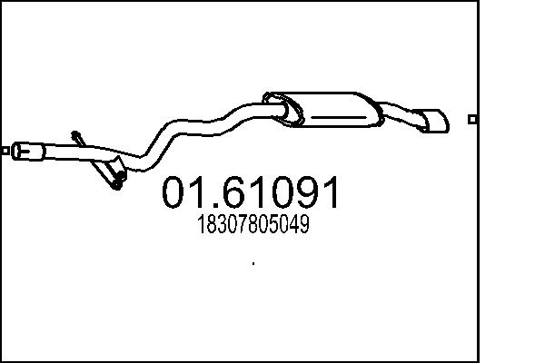 18307805049
