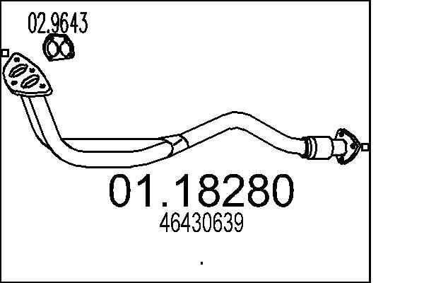 011828
