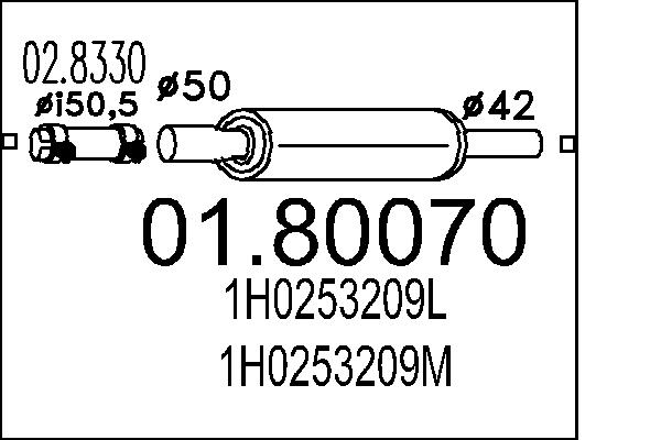 1H0253209L