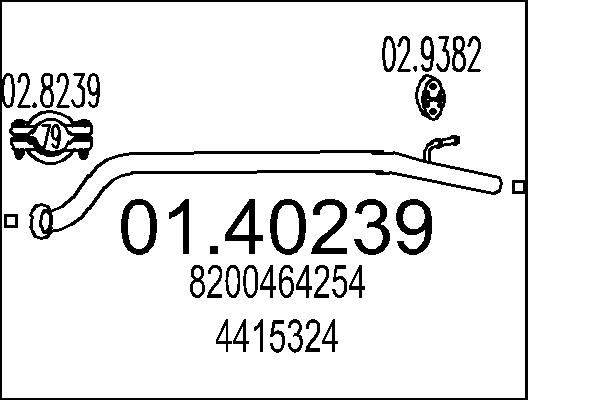 8200210918