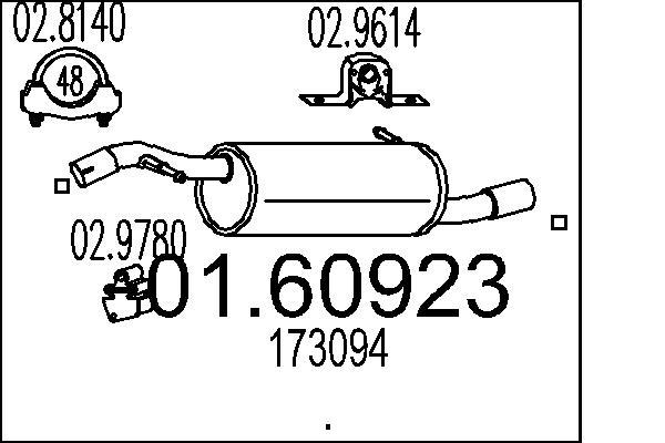 01.60923