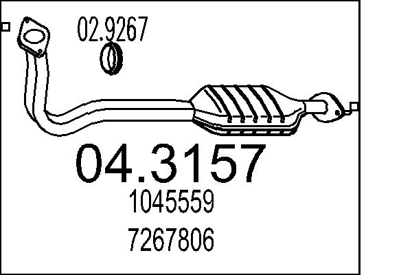 7267806