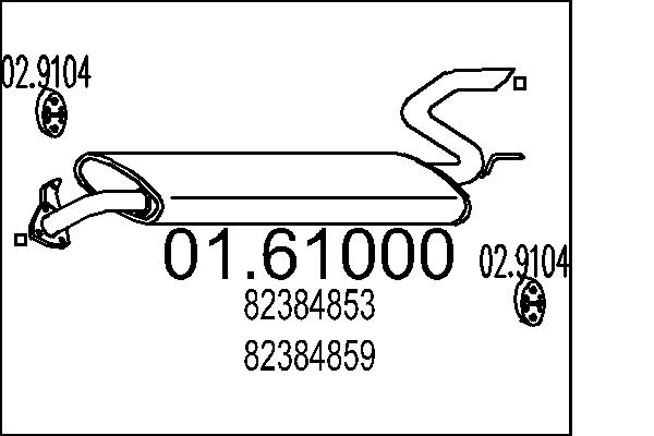 01.61000