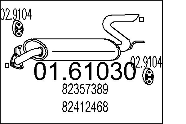 01.61030