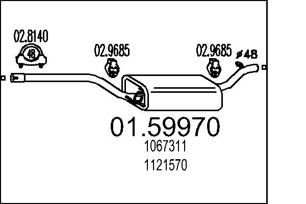1230852