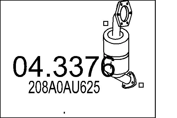 04.3376