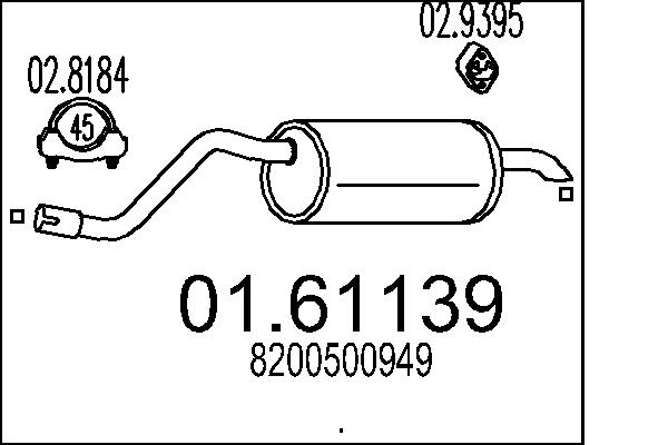8200500949