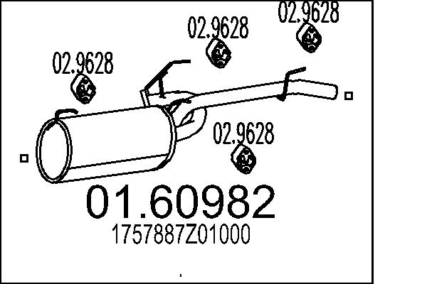 01.60982
