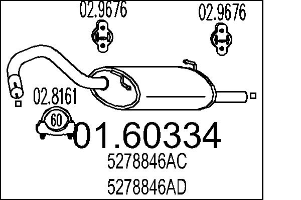 5278846AC