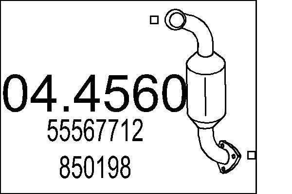 04.4560