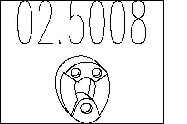 1756173020