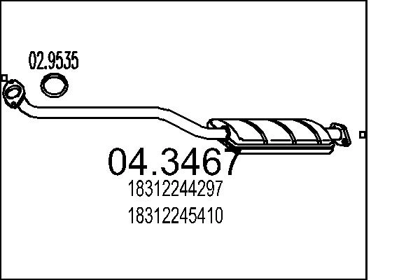 18312245410