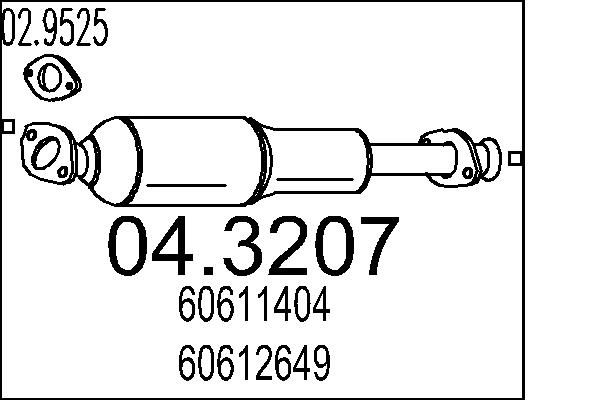 04.3207