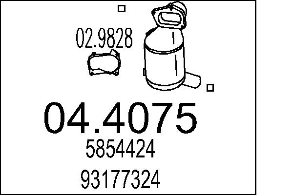 93177324