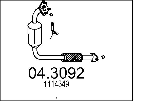 04.3092