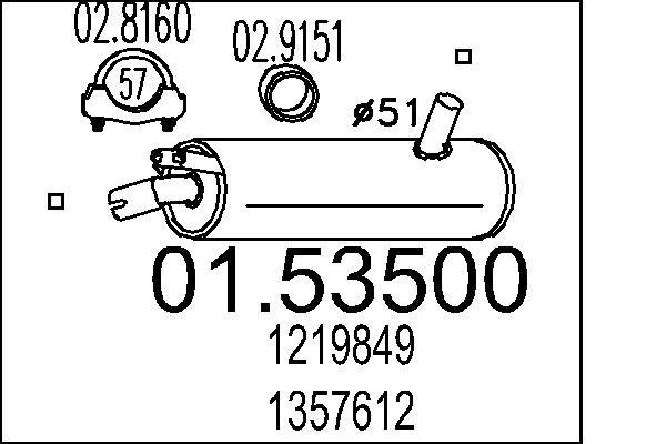 1219849