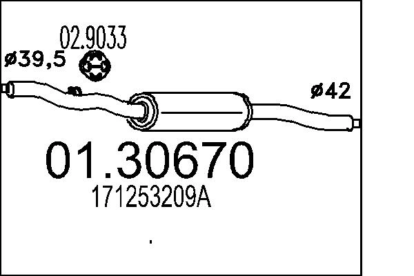 171253209