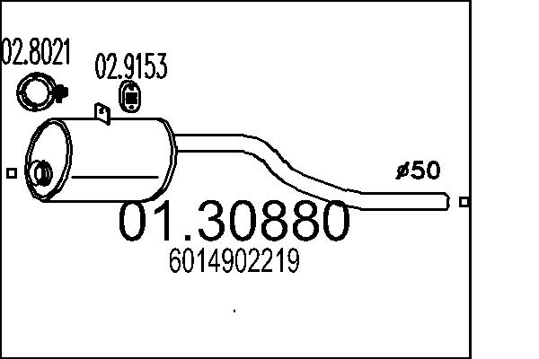 6014902219