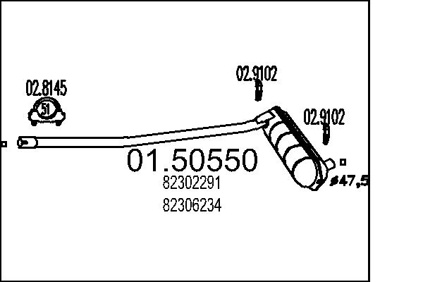 82302291