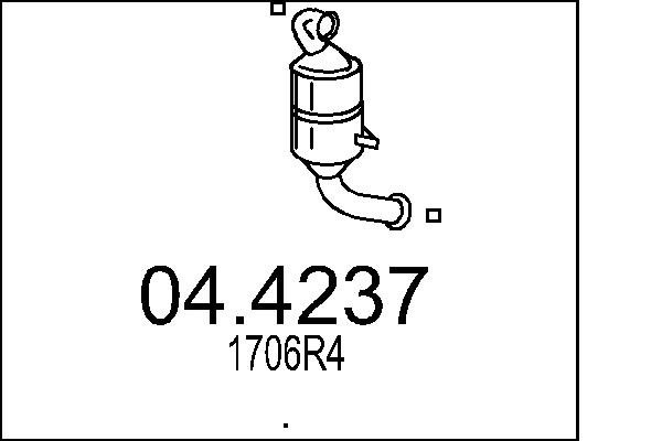 1706R4