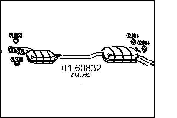 2104906621