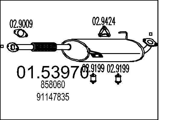 01.53970