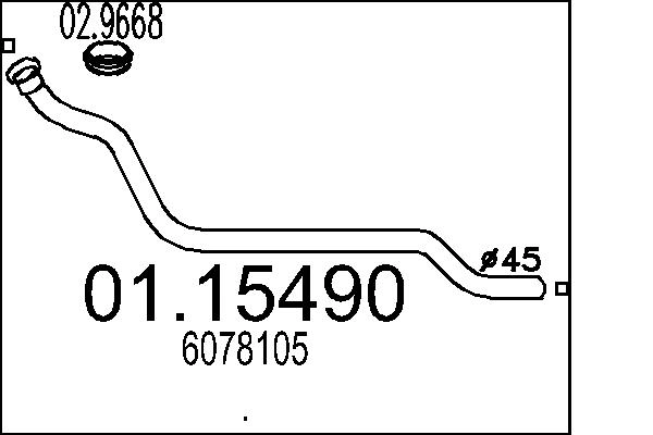 6078105