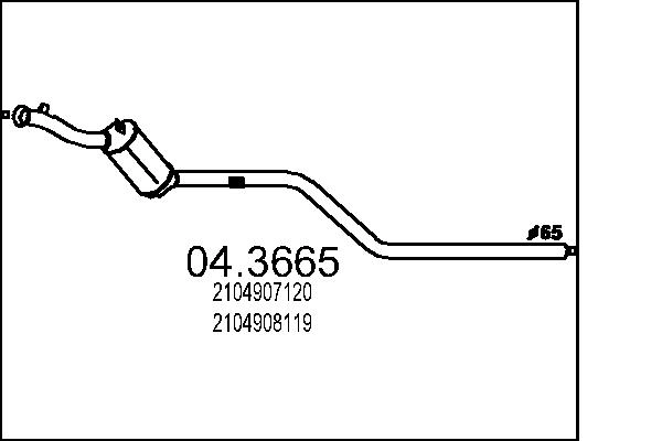2104907120