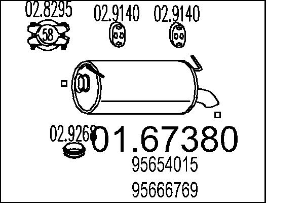 01.67380