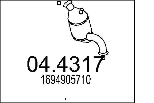 04.4317