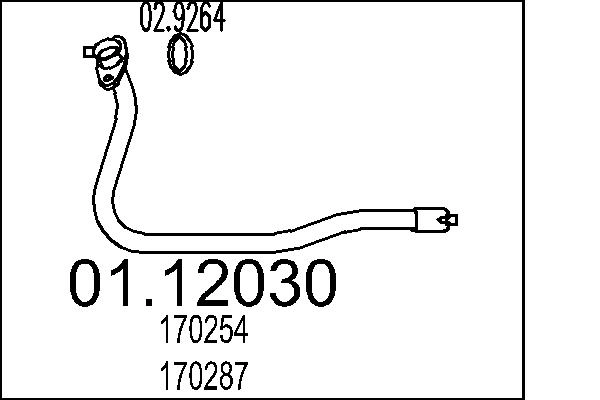 01.12030