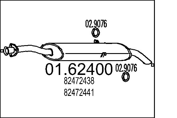 82472441