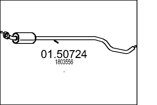 1803556