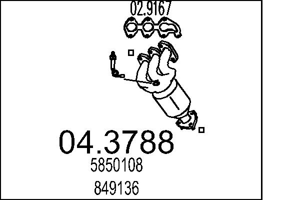 5850108