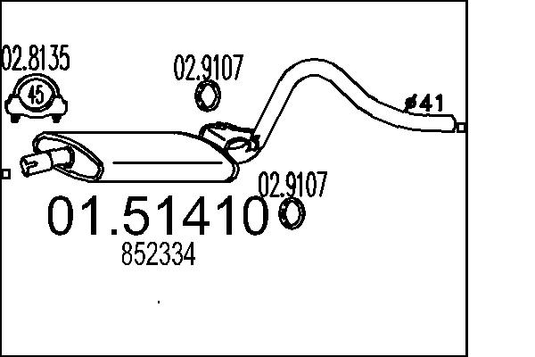 01.51410