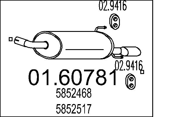 01.60781