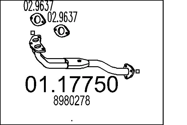 8980278