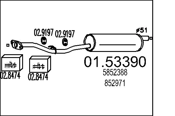01.53390