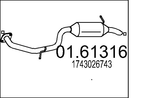 1743026743