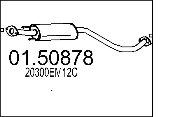 01.50878