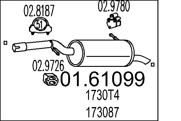 01.61099