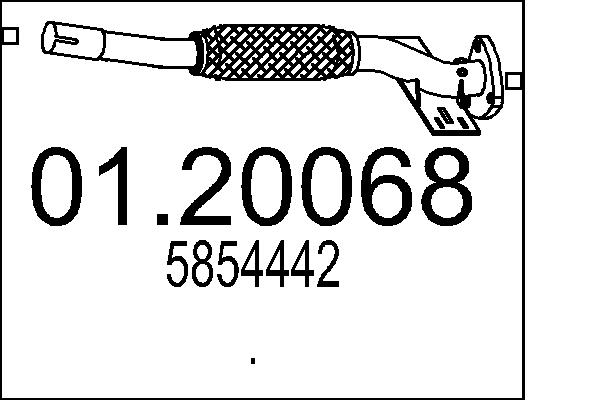 01.20068