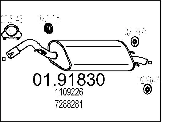7288284