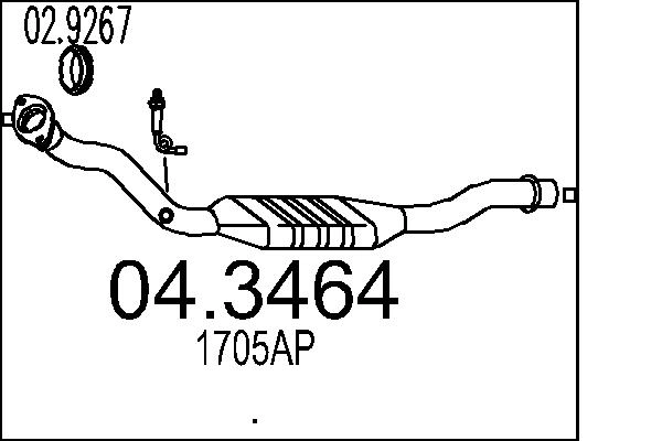 1705AP