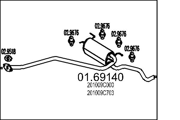 01.69140