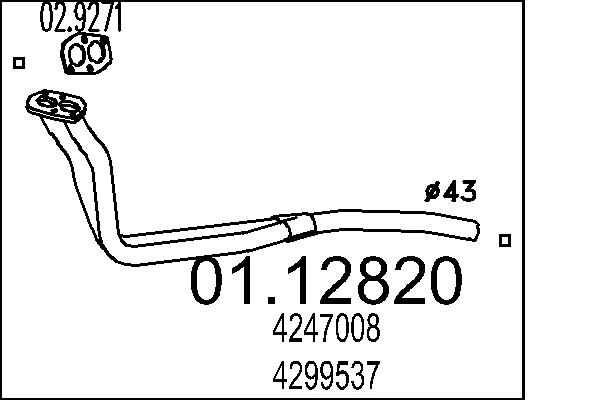 011282